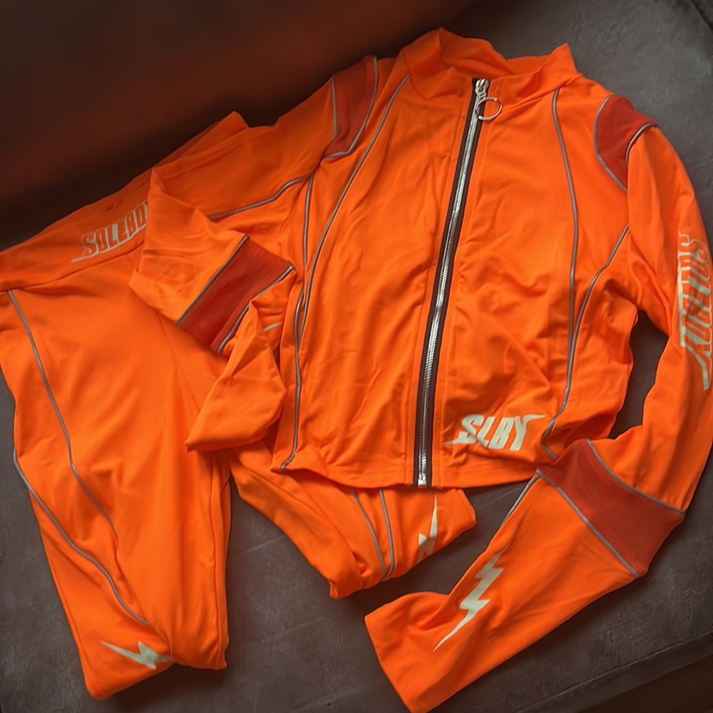 Sole Boy Set - image 4